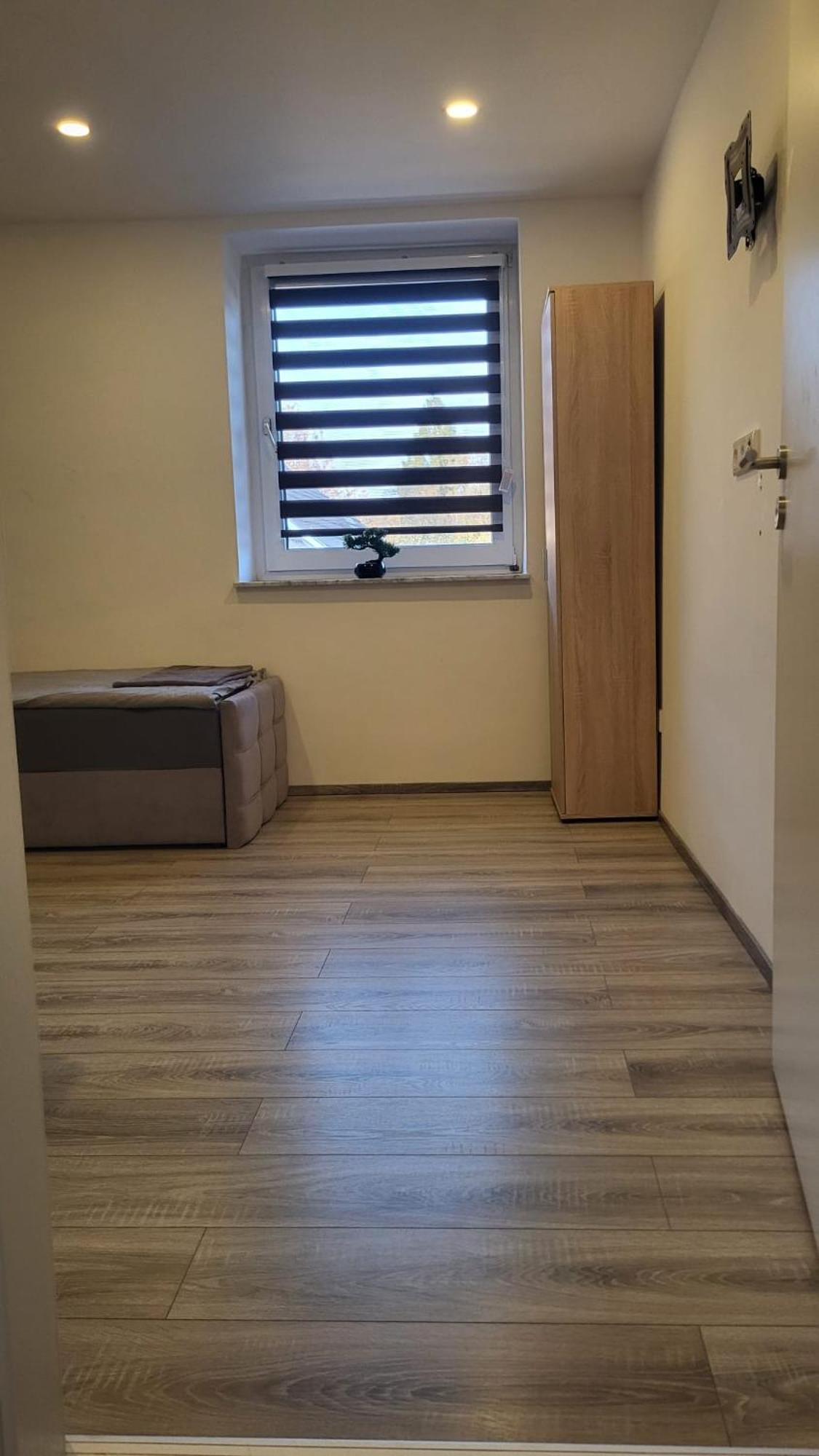 Apartment Home In Nrw Gladbeck Luaran gambar