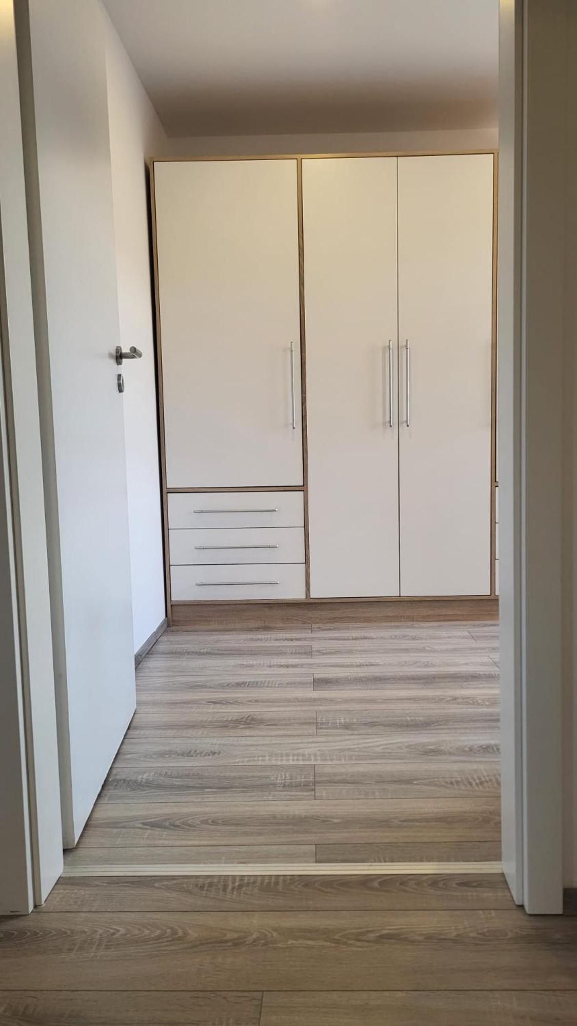 Apartment Home In Nrw Gladbeck Luaran gambar
