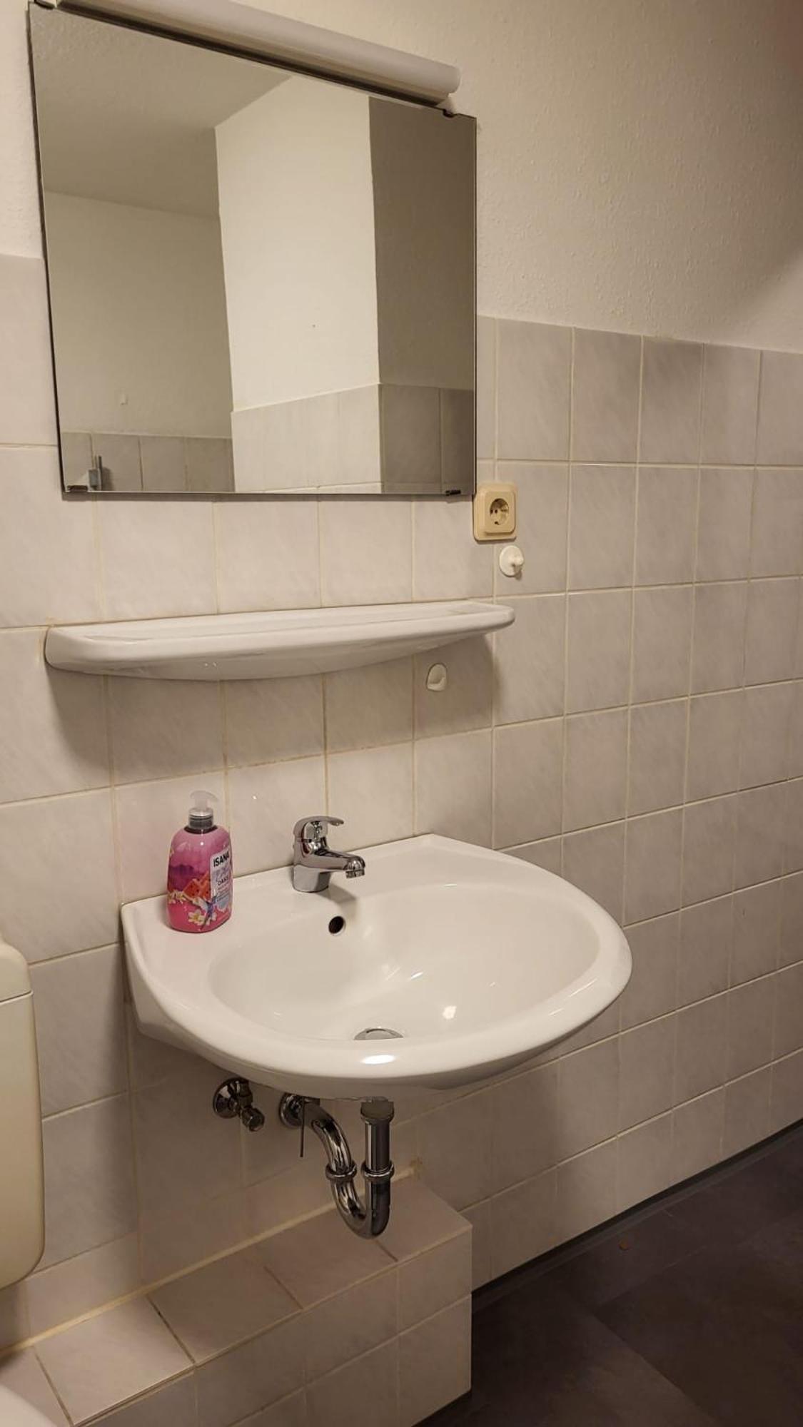 Apartment Home In Nrw Gladbeck Luaran gambar